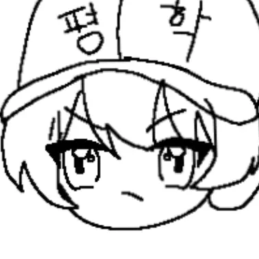 MustyOasis1078의 리코와 헤져나가는 귀신소굴