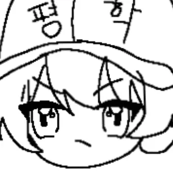 MustyOasis1078의 리코와 헤져나가는 귀신소굴