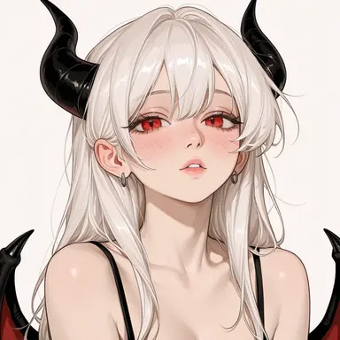 Profile image of 페어드라 아란타