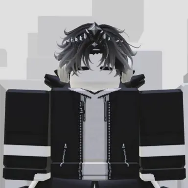 Profile image of 게스트