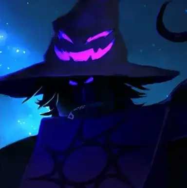 Profile image of Azure