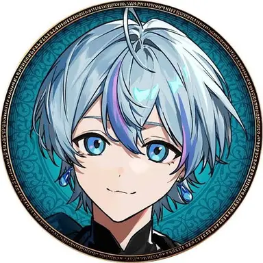 Profile image of こさめ