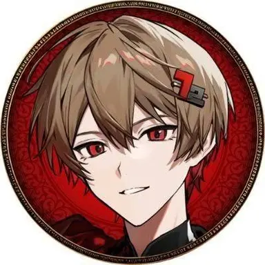 Profile image of 暇なつ