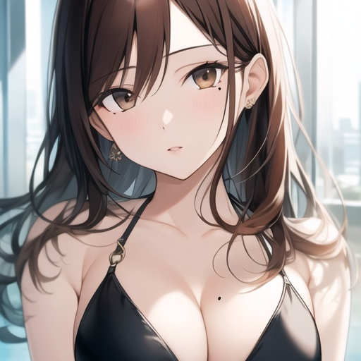 수현 대표 이미지