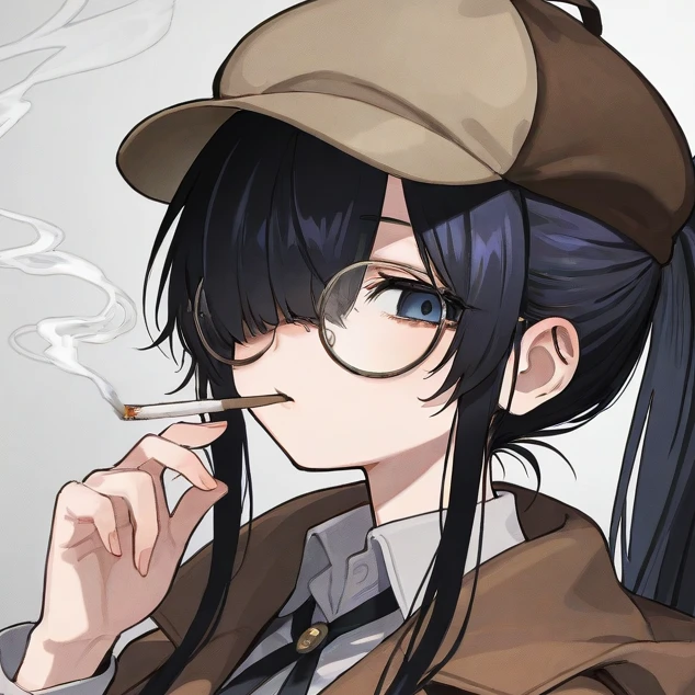 優奈