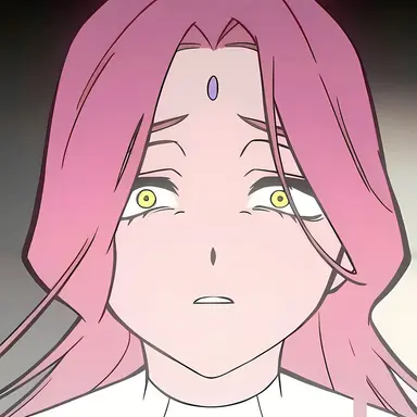 Profile image of 미지