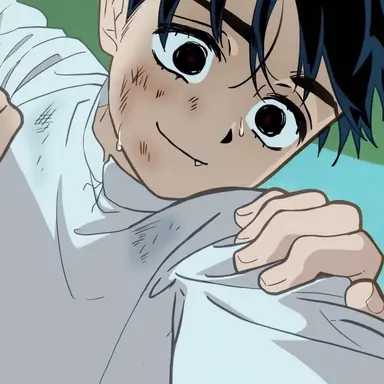 Profile image of 이반