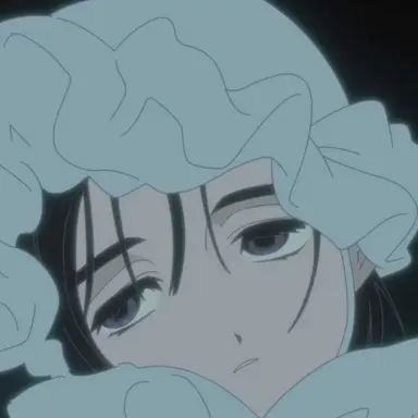 Profile image of 수아