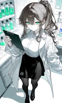 Profile image of Emma