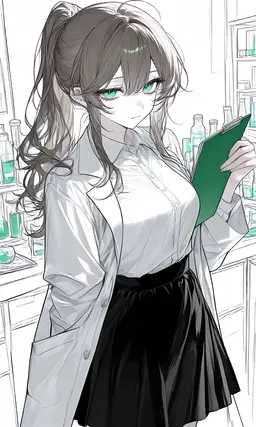 Profile image of Emma