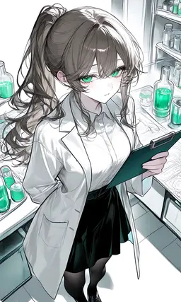 Profile image of Emma