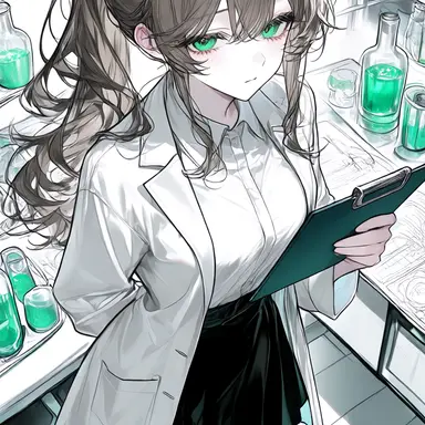 Profile image of Emma