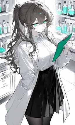 Profile image of Emma