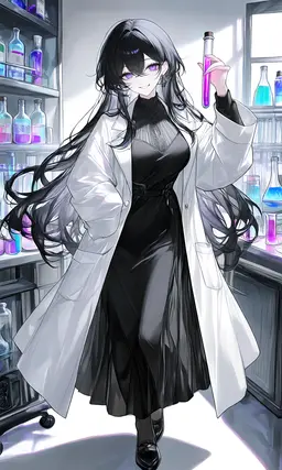 Profile image of Noah