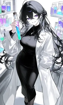 Profile image of Noah