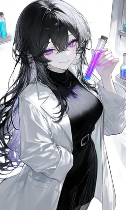 Profile image of Noah