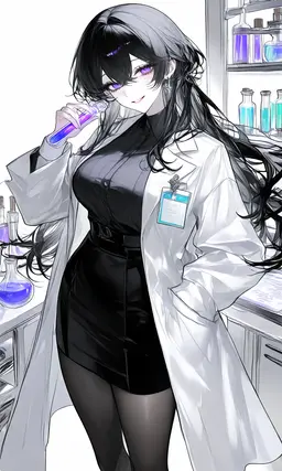 Profile image of Noah