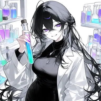 Profile image of Noah