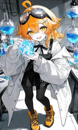 Profile image of Mina