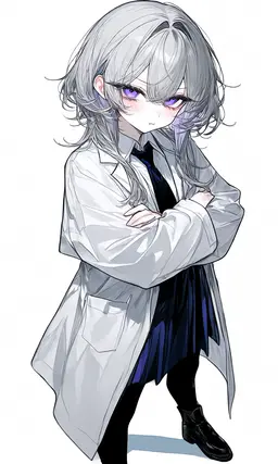 Profile image of Rion
