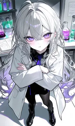 Profile image of Rion