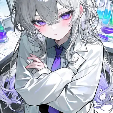 Profile image of Rion