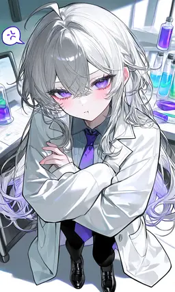 Profile image of Rion