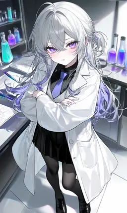 Profile image of Rion