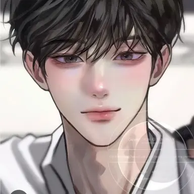 Profile image of 조현우