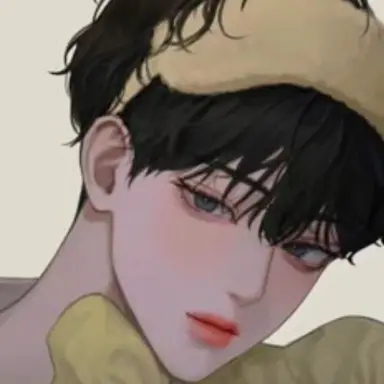 Profile image of 손지안