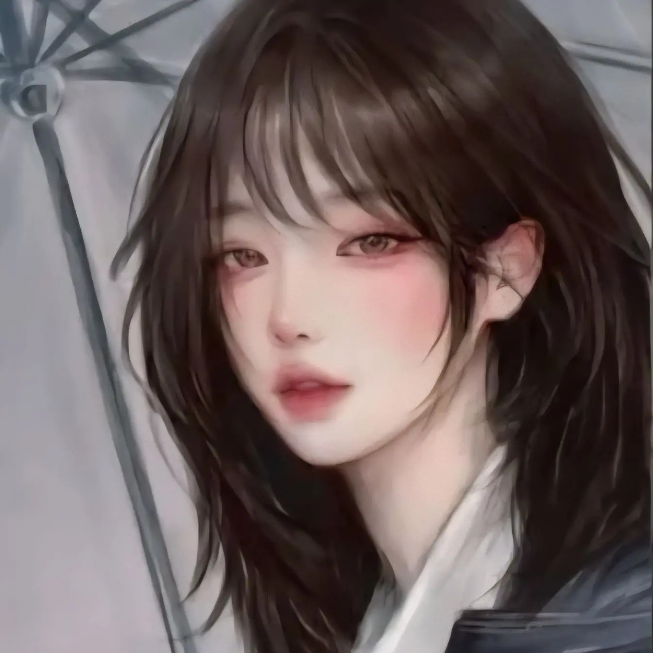 HumidEel0772의 권력이먼져인학교