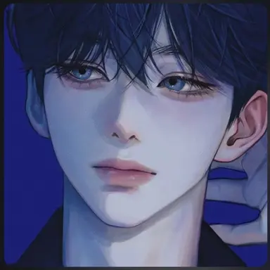 Profile image of 김휘준