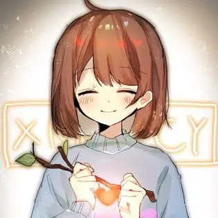 Profile image of フリスク