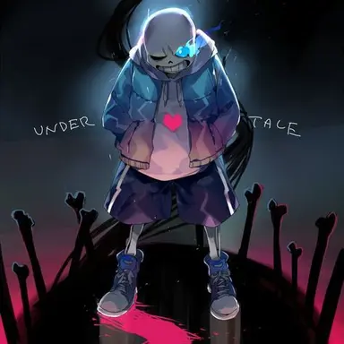 Profile image of サンズ