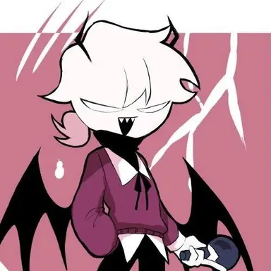 Profile image of セルヴェー