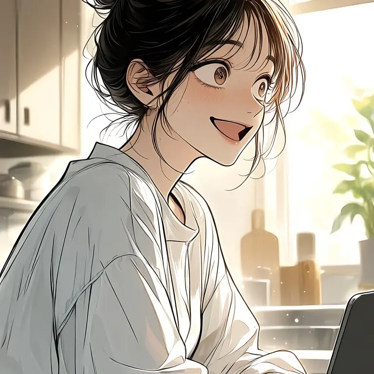 StablePiu5542의 Don't You Dare Laugh