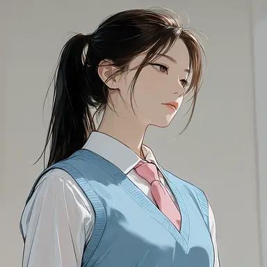 Profile image of 박채린
