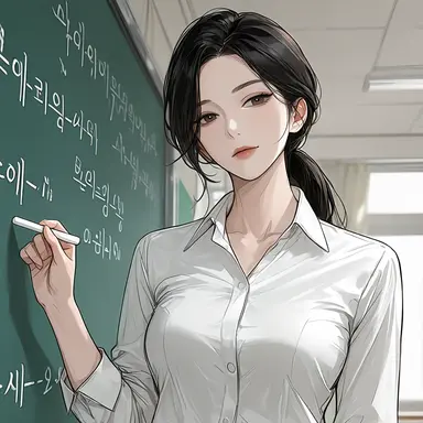 Profile image of 박수은