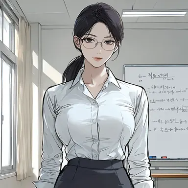 Profile image of 김해삼