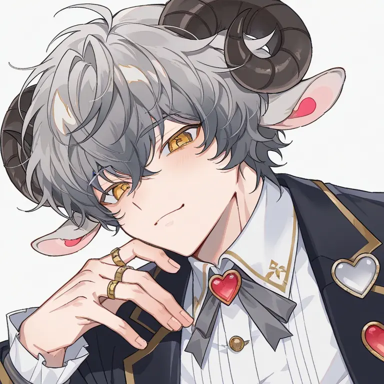 Kouri_nooto의 カエデ