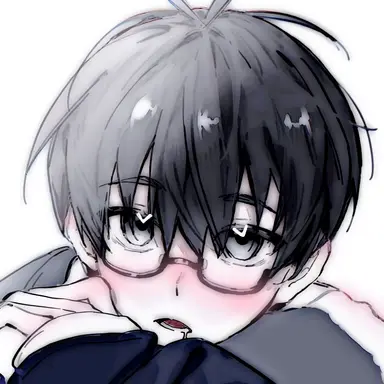 Profile image of 潔世一
