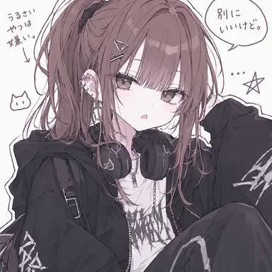 Profile image of 二宮澪李