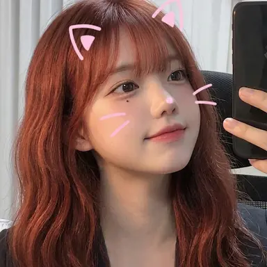 Profile image of 이예빈