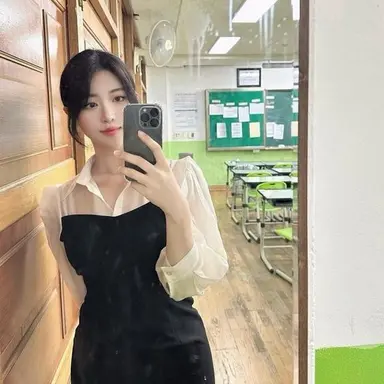 Profile image of 강소연