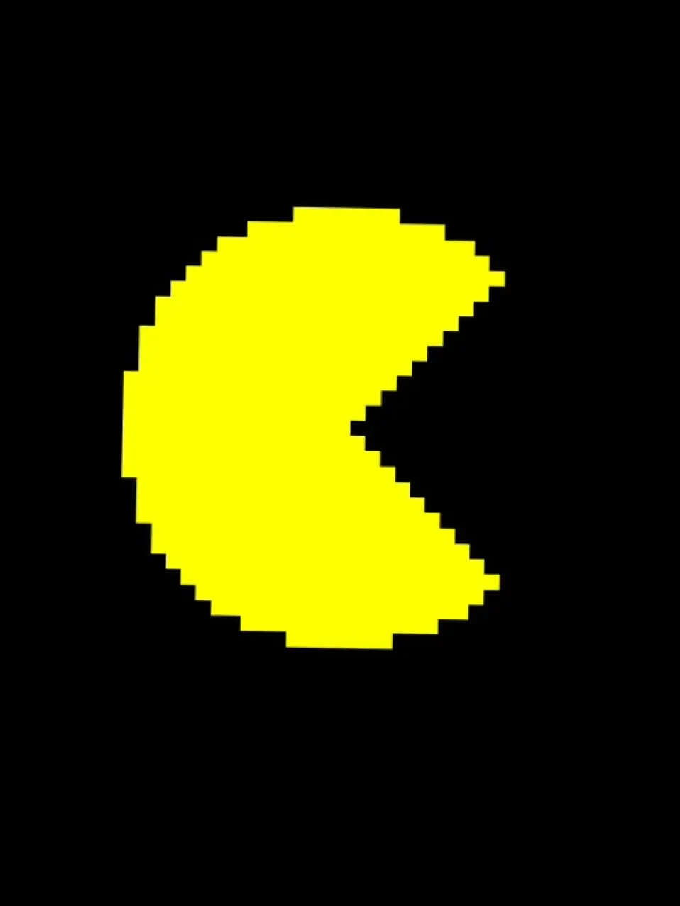 hijcp_kgueef의 거기를맞은 당신