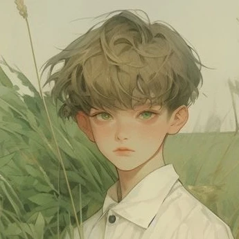 리오 아이리스
