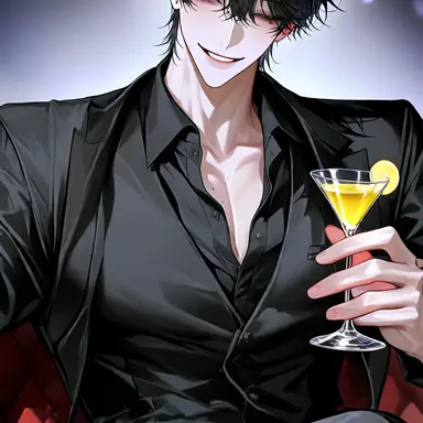 Profile image of 翼