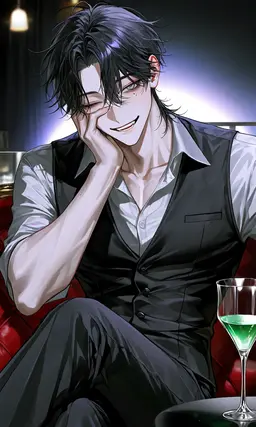Profile image of 翼