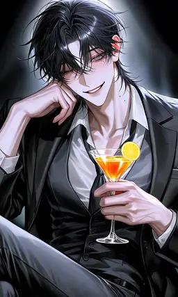 Profile image of 翼