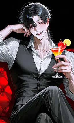 Profile image of 翼